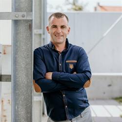 Bouwservice JJ Lemmens, Susteren openingstijden