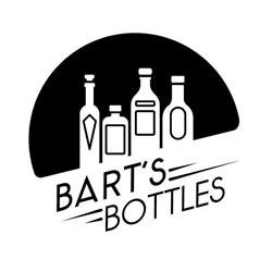 Bart's Bottles, Amsterdam openingstijden