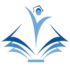 Edubridge, Amsterdam openingstijden
