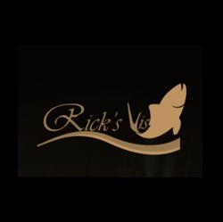 Rick's Vis & Vlees, Overdinkel openingstijden