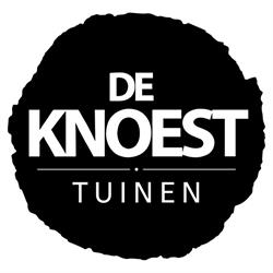 De Knoest Tuinen - Hoveniersbedrijf, Tilburg openingstijden