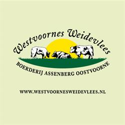Westvoornes Weidevlees, Oostvoorne openingstijden