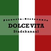 Dolce Vita, Stadskanaal openingstijden