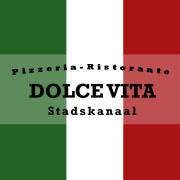 Dolce Vita, Stadskanaal openingstijden