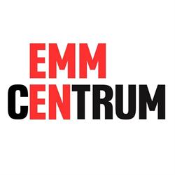Evenementen Emmen-Centrum, openingstijden