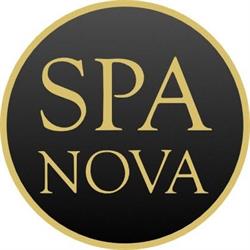 Spa Nova, Rotterdam openingstijden