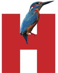 Vogelhospitaal Naarden, openingstijden