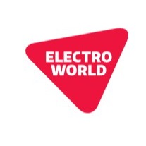 Electro World Stronks, Aalten openingstijden