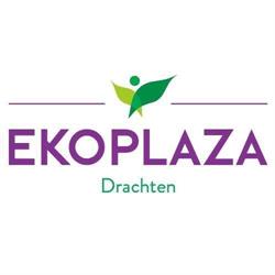 Ekoplaza Drachten, openingstijden