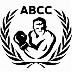 A.B.C.C, Apeldoorn openingstijden