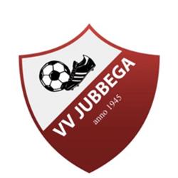 V.V. Jubbega, openingstijden