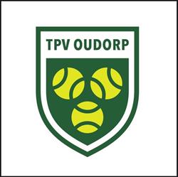 T.V. Oudorp, openingstijden