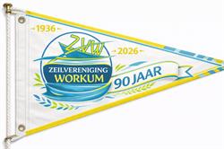 Zeilvereniging Workum, openingstijden