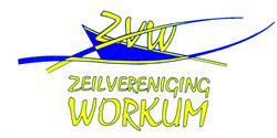 Zeilvereniging Workum, openingstijden
