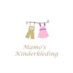Mamo's Kinderkleding, Landsmeer openingstijden