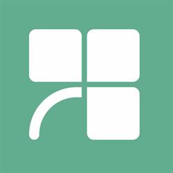 Veiligheidskleding, Goes openingstijden
