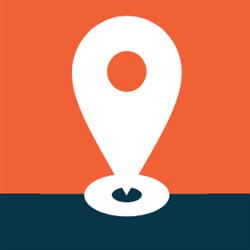 Target Travel, Maarssen openingstijden
