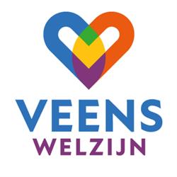 Veens Welzijn, Veenendaal openingstijden