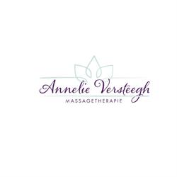 Massagepraktijk Asperen, openingstijden