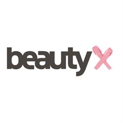 BeautyX Kouwenhoven Parfumurie, Pijnacker openingstijden