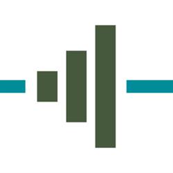 en Presentatietechniek, Beusichem openingstijden