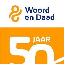 Kringloopwinkel Veenendaal, openingstijden