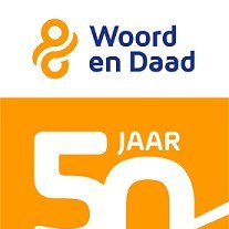 Kringloopwinkel Veenendaal, openingstijden