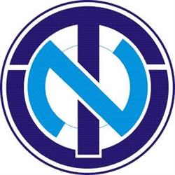 Norger T.V., openingstijden