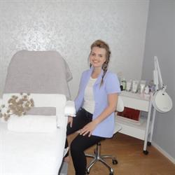 Schoonheidssalon L'aura, Opmeer openingstijden