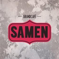 Samen, Deventer openingstijden