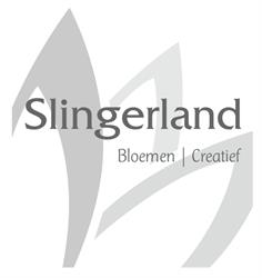 Tuincentrum Slingerland Bloemen & Planten Rotterdam, openingstijden