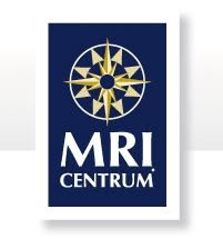 MRI Centrum Amsterdam, openingstijden