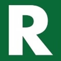 LMB Rutgers Bedum, openingstijden