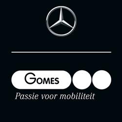 Mercedes Benz, Velsen-Noord openingstijden