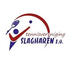 T.V. Slagharen e.o., openingstijden
