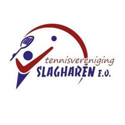 T.V. Slagharen e.o., openingstijden