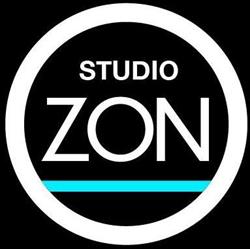 Studiozon, Kaatsheuvel openingstijden