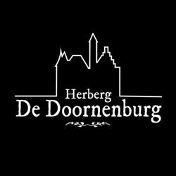 Herberg De Doornenburg, openingstijden