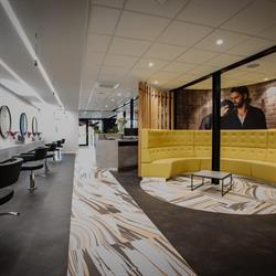 Het Stijllab, Harkstede openingstijden