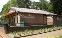 T.C. Lottum, openingstijden