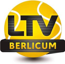 LTV Berlicum, openingstijden