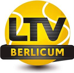 LTV Berlicum, openingstijden