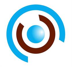 Global Facilities, Made openingstijden