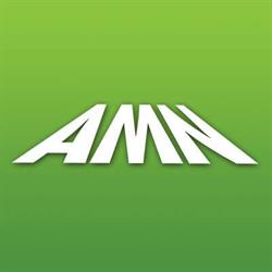 Amn Teuge, openingstijden