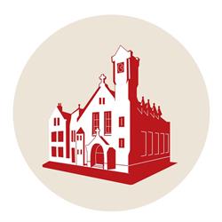 Oud-katholieke Kerk, Amsterdam openingstijden