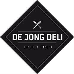 DELI, Teteringen openingstijden