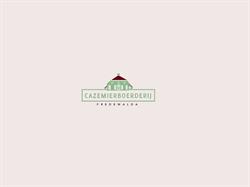 Cazemierboerderij, Tolbert openingstijden