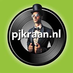 P J Kraan, Hippolytushoef openingstijden