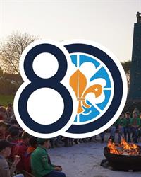 Scouting Christiaan De Wet Ouderkerk a/d IJssel, Ouderkerk aan den IJssel openingstijden