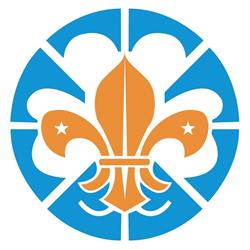 Scouting Christiaan De Wet Ouderkerk a/d IJssel, Ouderkerk aan den IJssel openingstijden